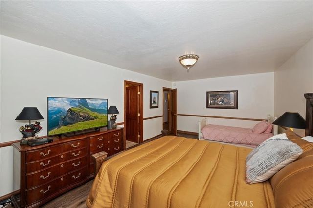 27336 Alpen, Lake Arrowhead, CA 92352