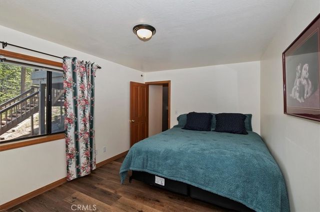 27336 Alpen, Lake Arrowhead, CA 92352