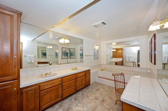 27336 Alpen, Lake Arrowhead, CA 92352