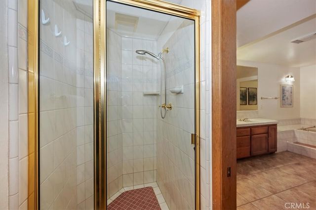 27336 Alpen, Lake Arrowhead, CA 92352