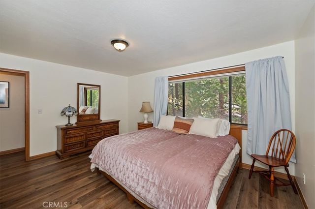 27336 Alpen, Lake Arrowhead, CA 92352