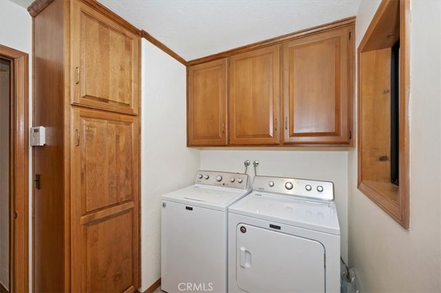 27336 Alpen, Lake Arrowhead, CA 92352