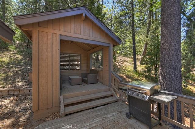 27336 Alpen, Lake Arrowhead, CA 92352