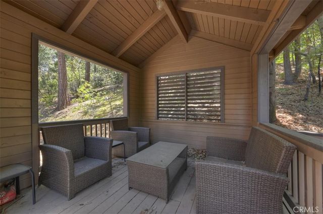 27336 Alpen, Lake Arrowhead, CA 92352