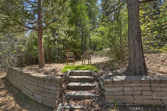 27336 Alpen, Lake Arrowhead, CA 92352