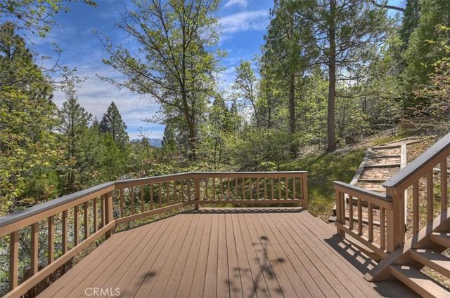 27336 Alpen, Lake Arrowhead, CA 92352