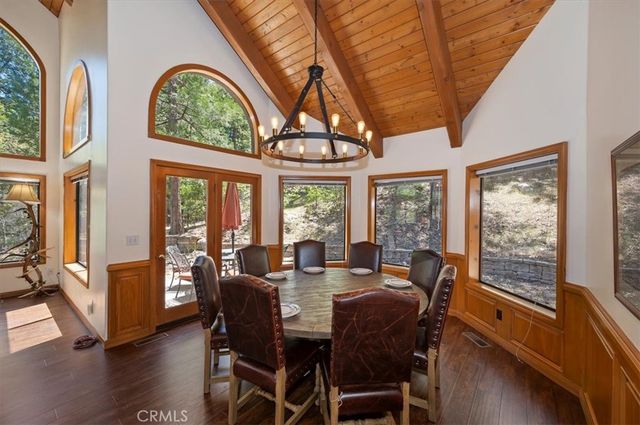 27336 Alpen, Lake Arrowhead, CA 92352