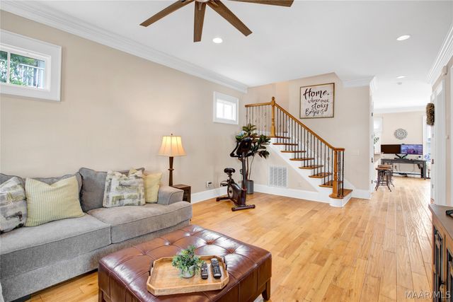 68 BRIGHT SPOT Street, Pike Road, AL 36064