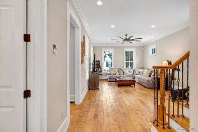 68 BRIGHT SPOT Street, Pike Road, AL 36064