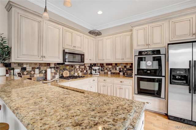 68 BRIGHT SPOT Street, Pike Road, AL 36064