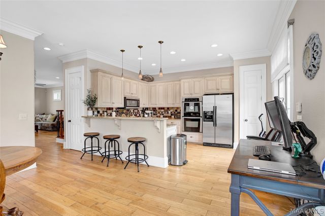 68 BRIGHT SPOT Street, Pike Road, AL 36064