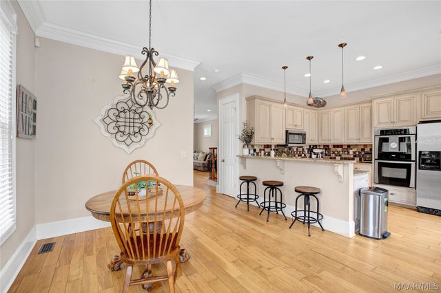 68 BRIGHT SPOT Street, Pike Road, AL 36064