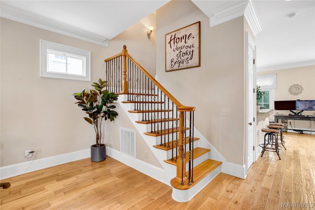 68 BRIGHT SPOT Street, Pike Road, AL 36064