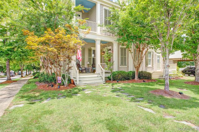 68 BRIGHT SPOT Street, Pike Road, AL 36064