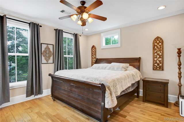 68 BRIGHT SPOT Street, Pike Road, AL 36064