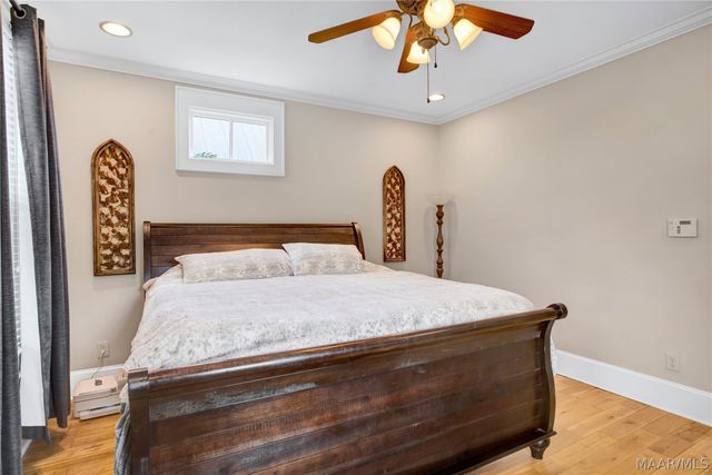 68 BRIGHT SPOT Street, Pike Road, AL 36064