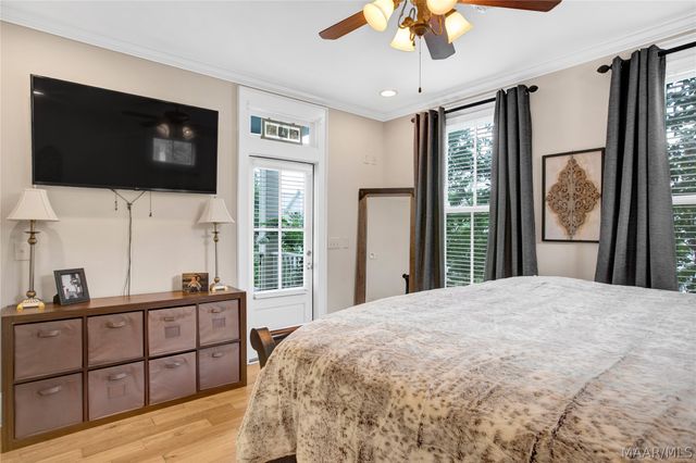 68 BRIGHT SPOT Street, Pike Road, AL 36064