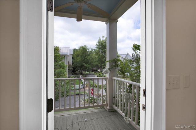 68 BRIGHT SPOT Street, Pike Road, AL 36064