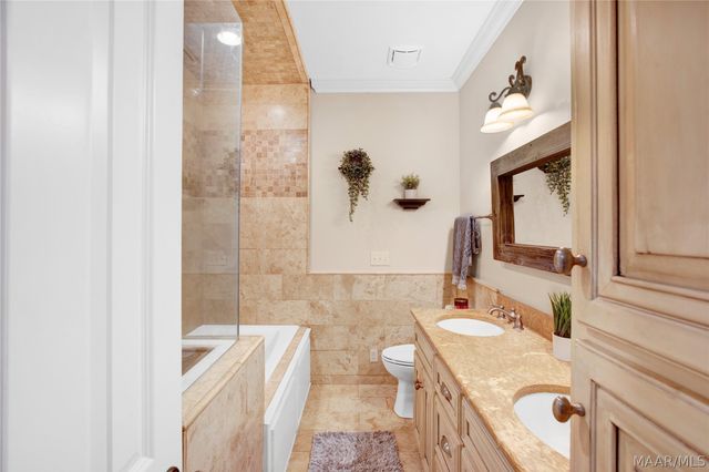 68 BRIGHT SPOT Street, Pike Road, AL 36064