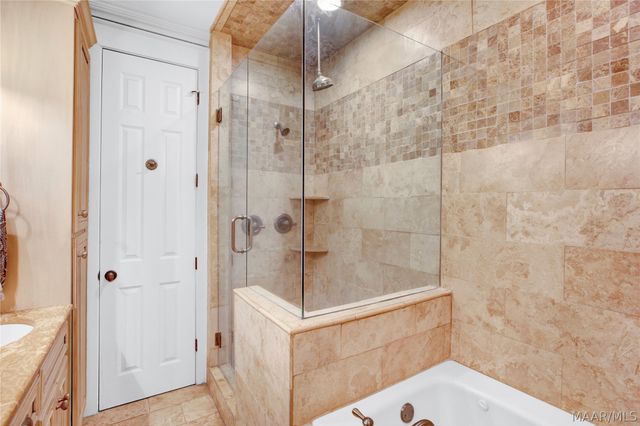 68 BRIGHT SPOT Street, Pike Road, AL 36064