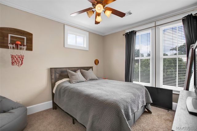 68 BRIGHT SPOT Street, Pike Road, AL 36064