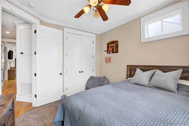 68 BRIGHT SPOT Street, Pike Road, AL 36064