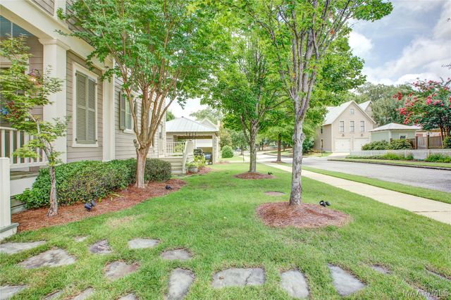 68 BRIGHT SPOT Street, Pike Road, AL 36064