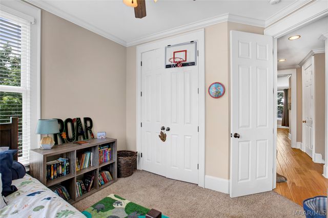 68 BRIGHT SPOT Street, Pike Road, AL 36064