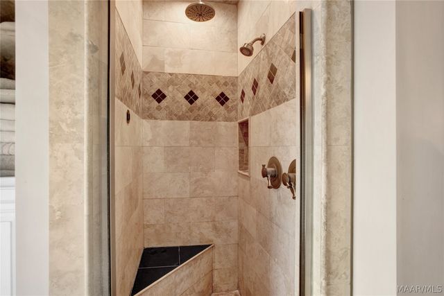 68 BRIGHT SPOT Street, Pike Road, AL 36064