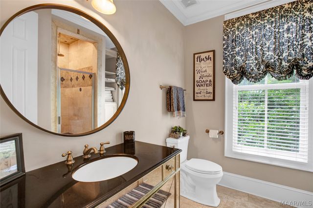 68 BRIGHT SPOT Street, Pike Road, AL 36064