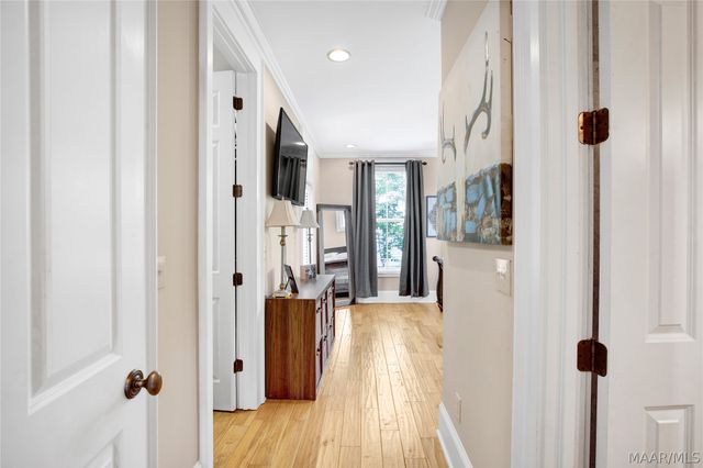 68 BRIGHT SPOT Street, Pike Road, AL 36064