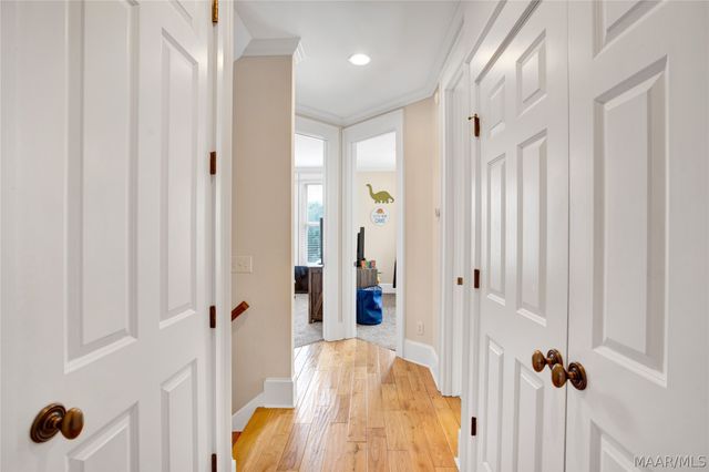 68 BRIGHT SPOT Street, Pike Road, AL 36064