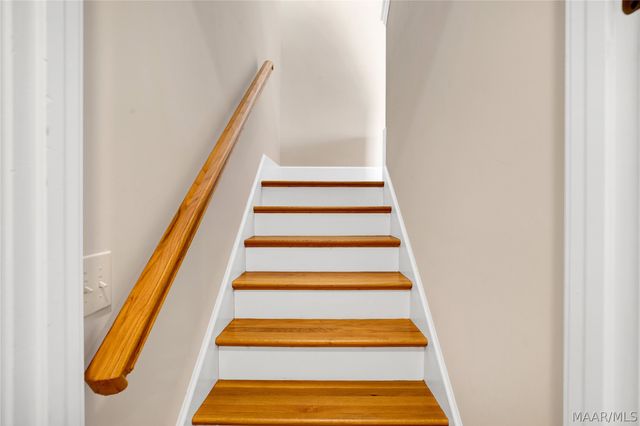 68 BRIGHT SPOT Street, Pike Road, AL 36064