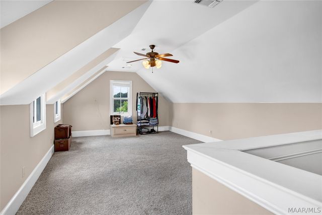 68 BRIGHT SPOT Street, Pike Road, AL 36064