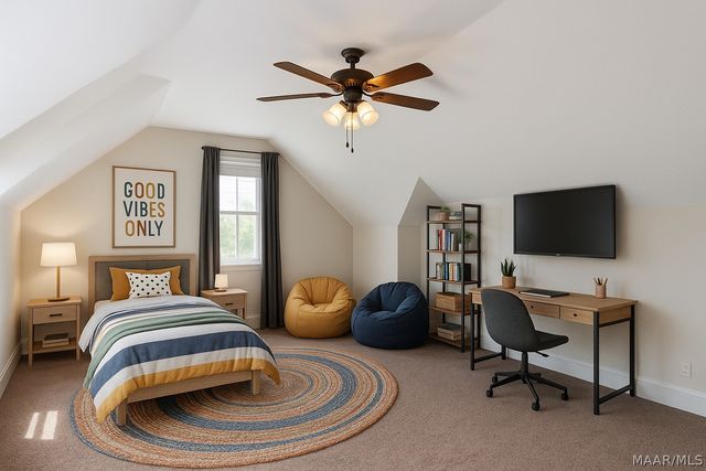 68 BRIGHT SPOT Street, Pike Road, AL 36064