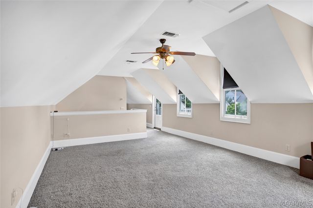 68 BRIGHT SPOT Street, Pike Road, AL 36064