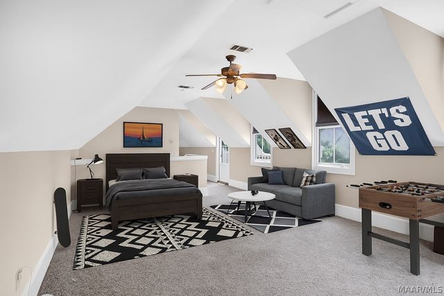 68 BRIGHT SPOT Street, Pike Road, AL 36064