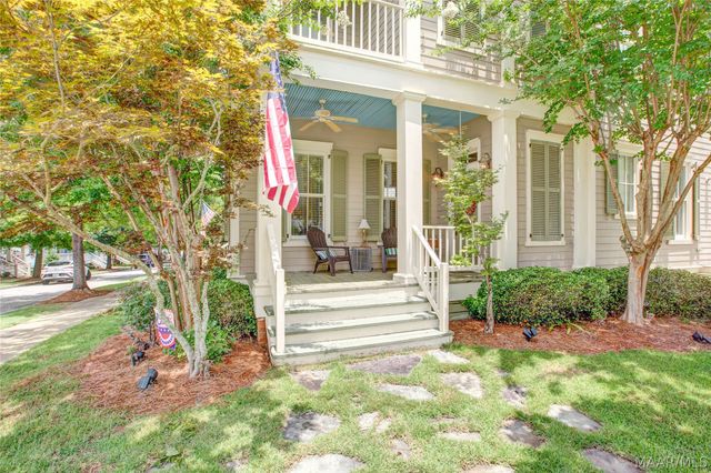 68 BRIGHT SPOT Street, Pike Road, AL 36064