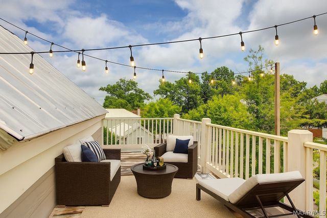 68 BRIGHT SPOT Street, Pike Road, AL 36064