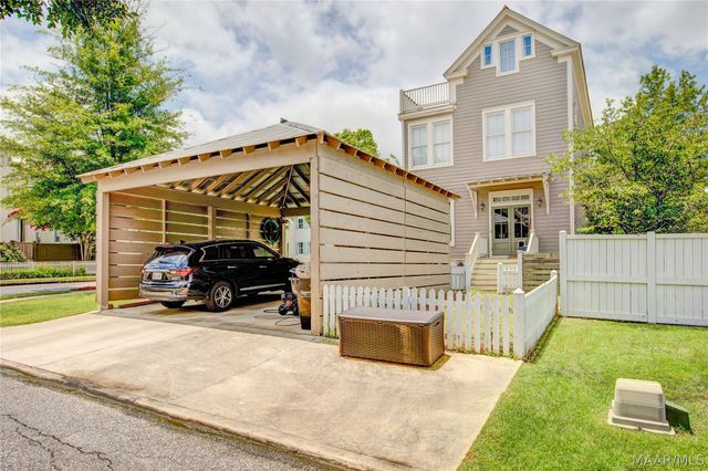 68 BRIGHT SPOT Street, Pike Road, AL 36064