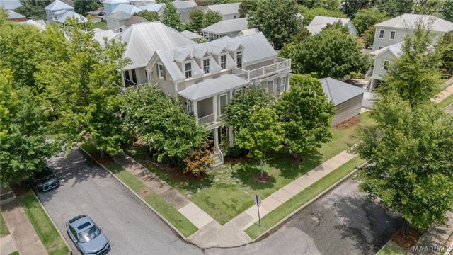 68 BRIGHT SPOT Street, Pike Road, AL 36064