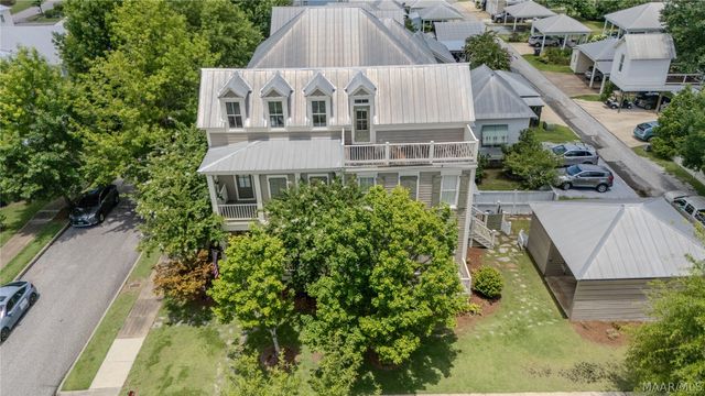 68 BRIGHT SPOT Street, Pike Road, AL 36064