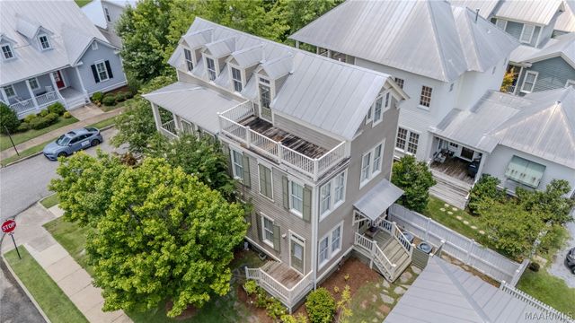 68 BRIGHT SPOT Street, Pike Road, AL 36064