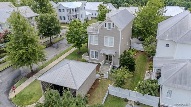 68 BRIGHT SPOT Street, Pike Road, AL 36064