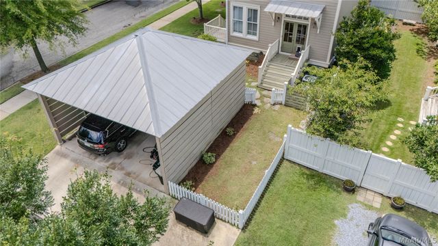 68 BRIGHT SPOT Street, Pike Road, AL 36064