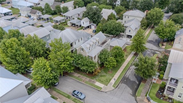 68 BRIGHT SPOT Street, Pike Road, AL 36064