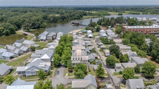 68 BRIGHT SPOT Street, Pike Road, AL 36064