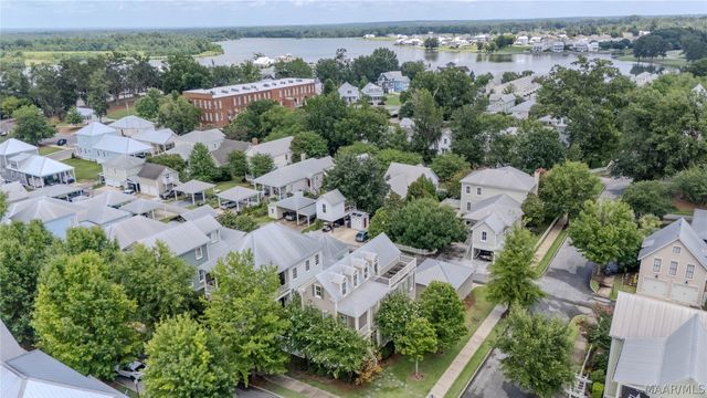 68 BRIGHT SPOT Street, Pike Road, AL 36064