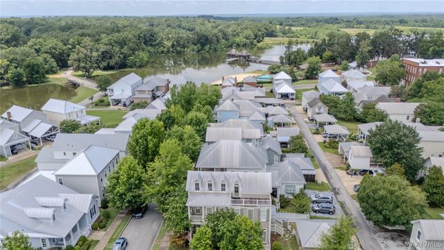 68 BRIGHT SPOT Street, Pike Road, AL 36064