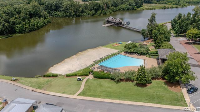 68 BRIGHT SPOT Street, Pike Road, AL 36064